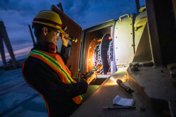 Best Residential Electrician Services  in Lake Shore, UT