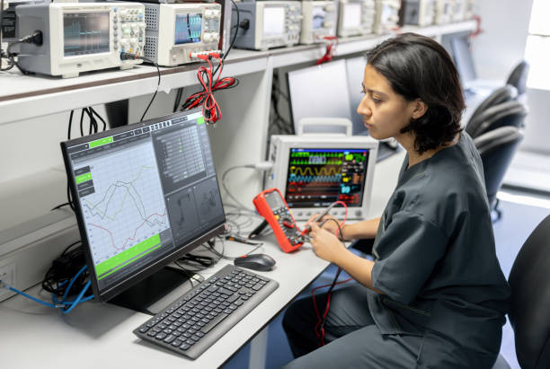 Best Emergency Electrician Near Me  in Lake Shore, UT
